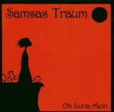 Samsas Traum - Utopia