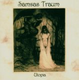 Samsas Traum - Tineoidea