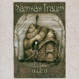 Samsas Traum - Tineoidea