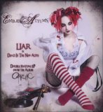 Emilie Autumn - Opheliac