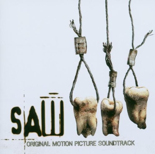Various - Saw III