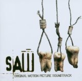 Soundtrack - Saw