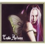 Emilie Autumn - Opheliac (Deluxe Edition)