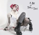 Emilie Autumn - Girls Just Wanna Have Fun & Bohemian Rhapsody (Ltd