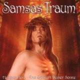Samsas Traum - Wenn Schwarzer Regen