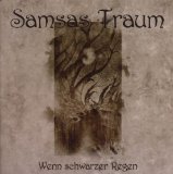 Samsa Traum - Oh Luna Mein