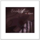 Emilie Autumn - A Bit O' This & That Deluxe Edition (Ltd.ed.)