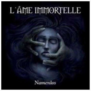 L'Ame Immortelle - Namenlos
