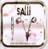 Soundtrack - Saw