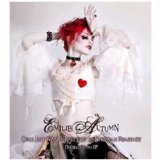 Autumn , Emilie - A bit o' this & that