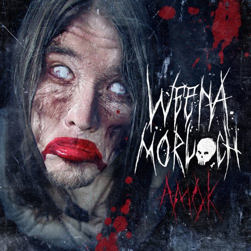 Weena Morloch - Amok
