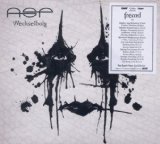 ASP - Fremd
