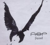 ASP - GeistErfahrer (EP)