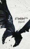 ASP - Interim Works Compendium (Limited Edition)