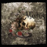 Mantus - Die Hochzeit Von Himmel und Hölle (Ltd.ed.)