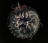 ASP - Verfallen Folge 2: Fassaden (Lim. 2CD Edition)