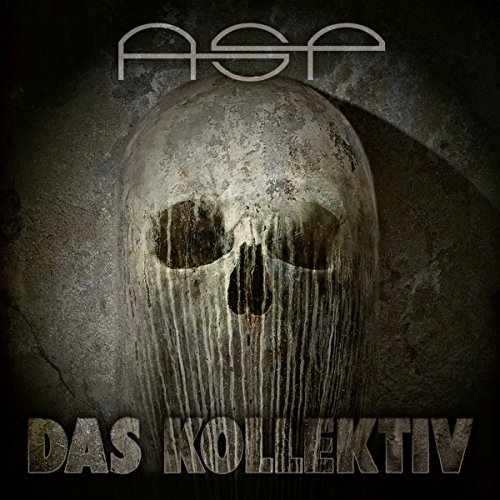 ASP - Das Kollektiv
