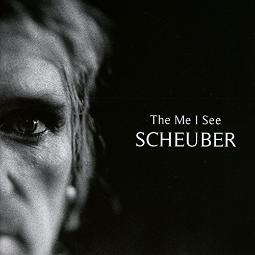 Scheuber - The Me I See
