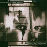 Sopor Aeternus - Sanatorium Altrosa