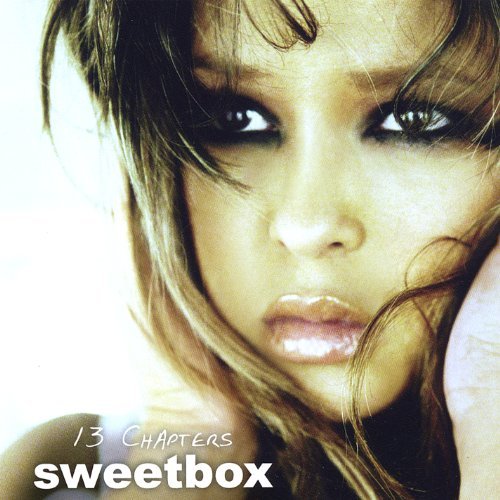 Sweetbox - 13 chapters