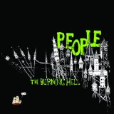 Burning Hell , The - Baby