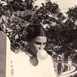 She Keeps Bees - Dig on