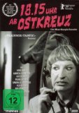 DVD - Edith Schröder: Die Perle von Neuköln - Ades Zabel Live