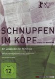 DVD - Das weiße Rauschen