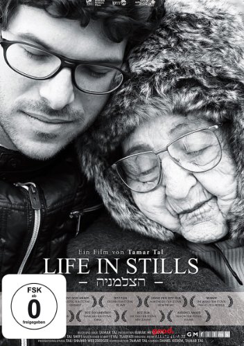 - Life in Stills - Leben in Bildern