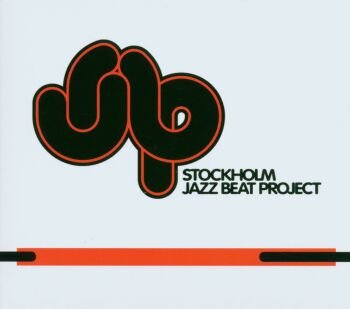 Stockholm Jazz Beat Projekt - Favela Uprising