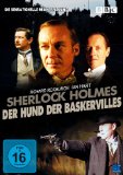 DVD - Der Sandmann