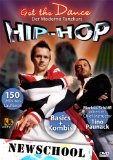  - Tanzkurs Vol.06 - Hip Hop Streetdance