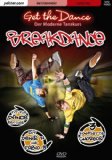 Dance Coach Presents - Breakdance
