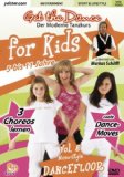  - D!S Kids Club - Vol. 01
