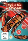 DVD - Get the Dance - Swing