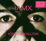 Iamx - The Alternative