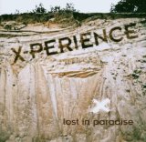 X-Perience - Journey of life
