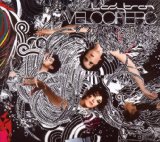 Ladytron - Witching hour