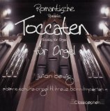  - Vierne: Compl. Organ Symphonies