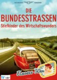  - Ritter der Landstraße