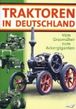 - Die beliebtesten Trecker Norddeutschlands