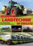  - Moderne Landtechnik im Einsatz 5 - Kampf gegen die Zeit