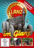 - Lanz Leo - Ein Bulldog Road Movie auf Niederbayerisch