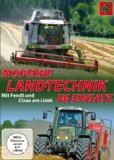  - Moderne Landtechnik im Einsatz 5 - Kampf gegen die Zeit