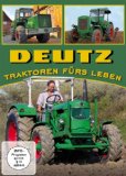  - Lanz im Glanz - Bulldog-Klassiker in Szene gesetzt!