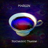 Wirth , Stephan-Max Experience - The Inner Draft