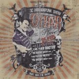 the Other - They're Alive