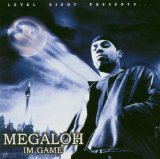 Megaloh & KD-Supier - Reim geschäftlich