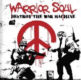 Warrior Soul - Last Decade,Dead Century