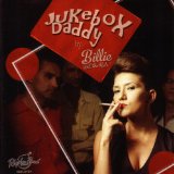 Cherry Tess and Her Rhythm Sparks - Drip Drop